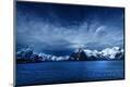 Photographic Print