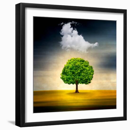 Photographic Print, , large
