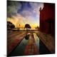 Premium Photographic Print