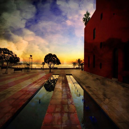 Photographic Print, , large