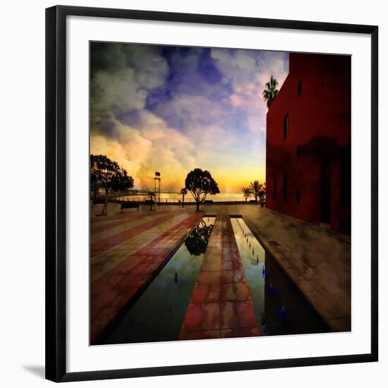 Photographic Print, , large
