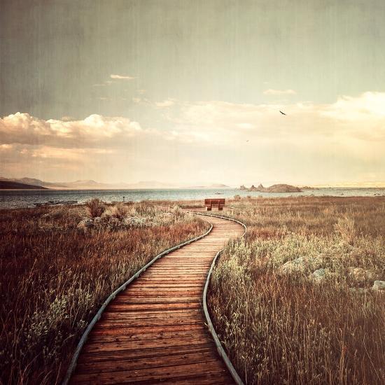 Photographic Print, , large