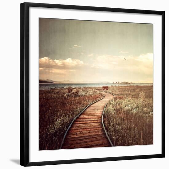 Photographic Print, , large