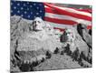Premium Photographic Print