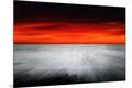 Premium Photographic Print