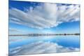 Photographic Print
