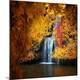 Premium Photographic Print
