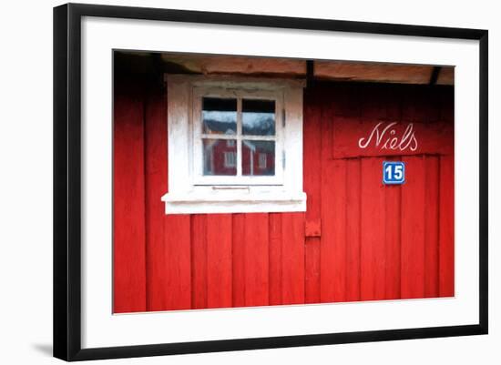Photographic Print, , large