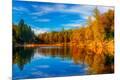 Photographic Print
