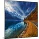 Premium Photographic Print