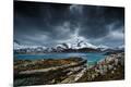 Premium Photographic Print