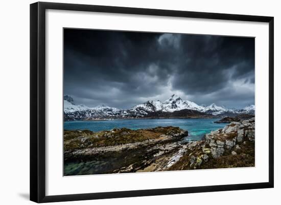 Photographic Print, , large