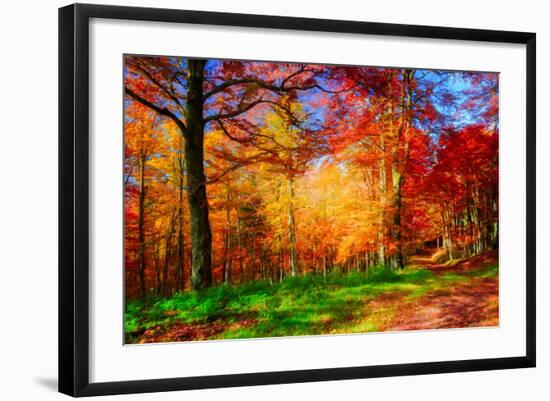 Photographic Print, , large