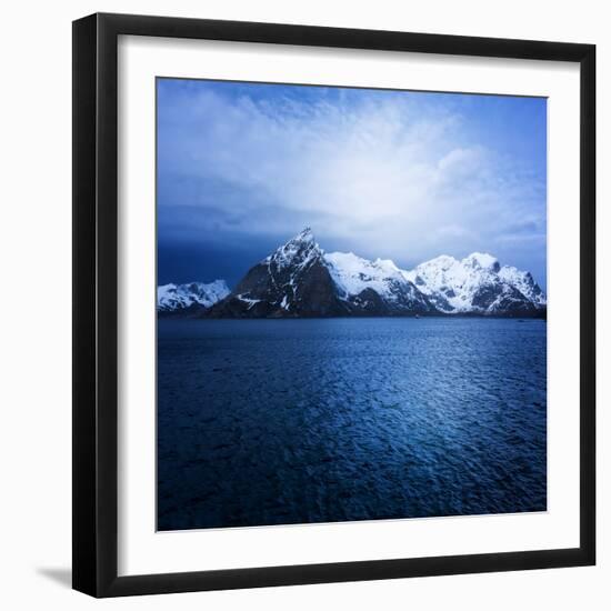 Photographic Print, , large
