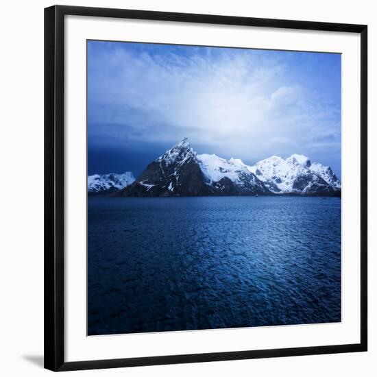 Photographic Print, , large