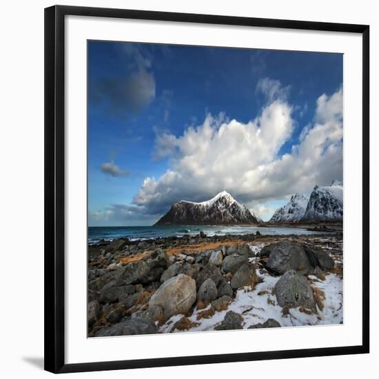 Photographic Print, , large
