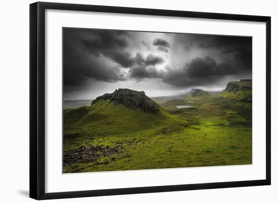 Photographic Print, , large