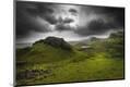 Premium Photographic Print