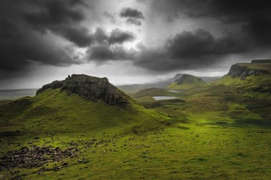 Photographic Print, , large