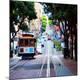 Premium Photographic Print