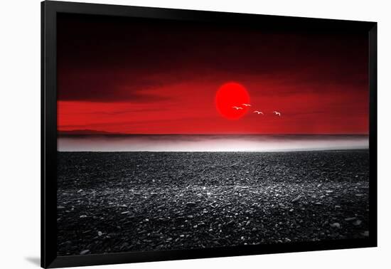 Photographic Print, , large