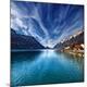 Premium Photographic Print