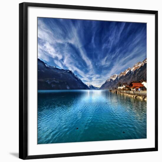 Photographic Print, , large