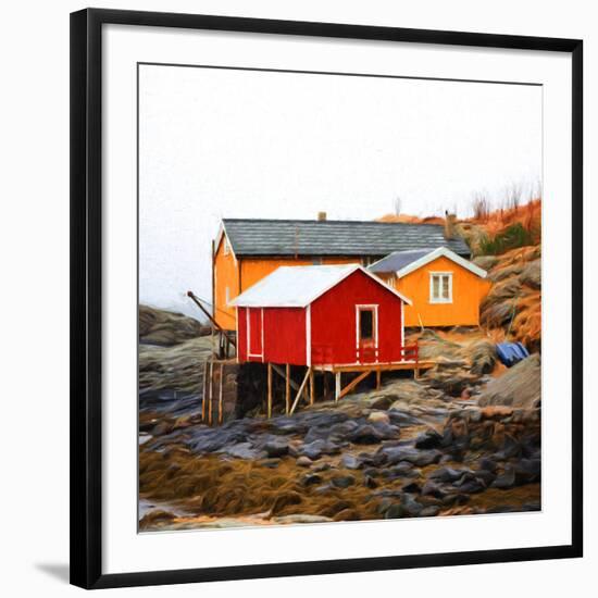 Photographic Print, , large