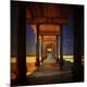 Premium Photographic Print