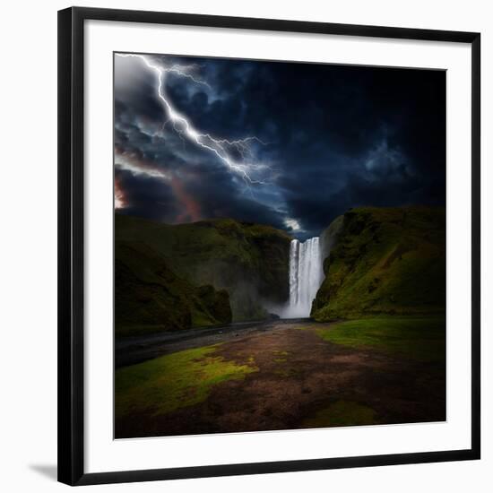 Photographic Print, , large