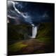 Premium Photographic Print