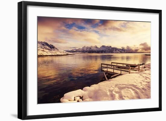 Photographic Print, , large