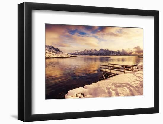 Photographic Print, , large