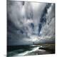 Premium Photographic Print