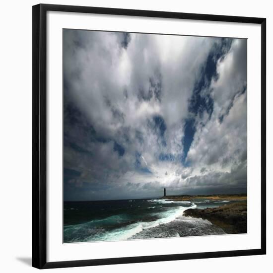 Photographic Print, , large