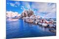 Photographic Print