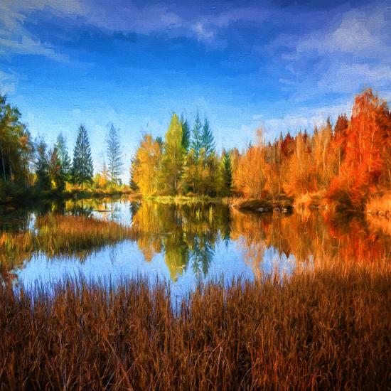 Photographic Print, , large