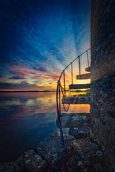 Photographic Print, , large