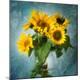 Photographic Print