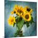 Photographic Print