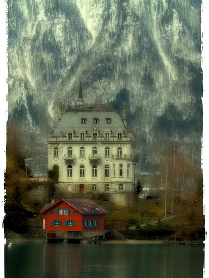 Photographic Print, , large