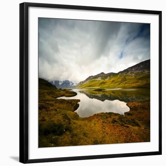 Photographic Print, , large