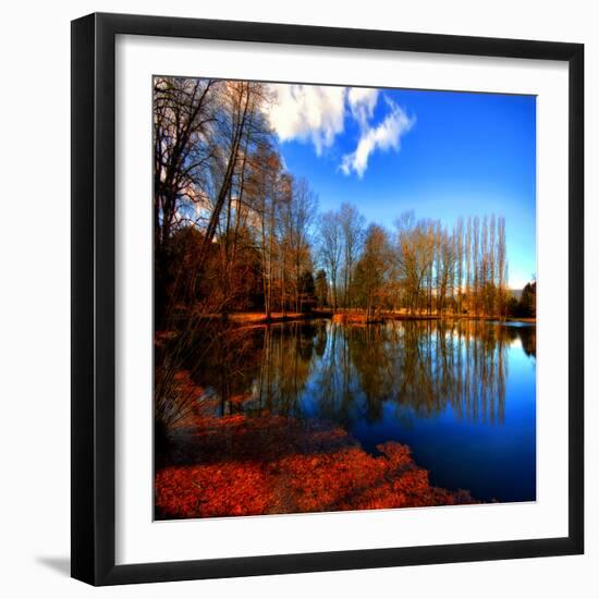 Photographic Print, , large