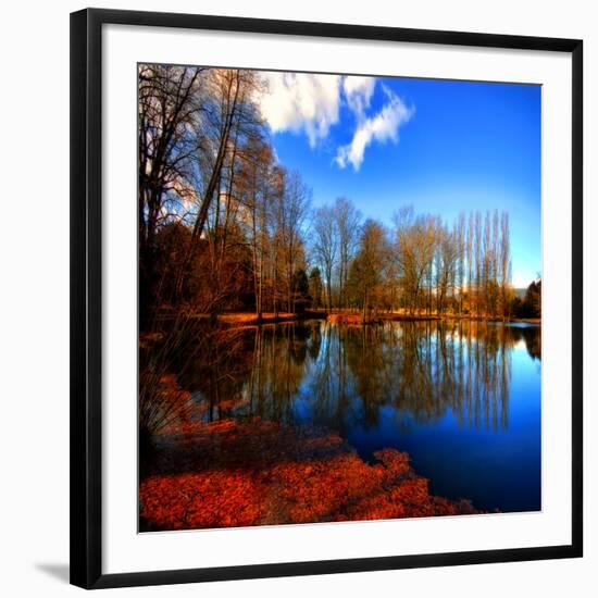 Photographic Print, , large