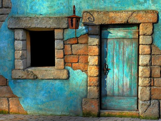 Photographic Print, , large