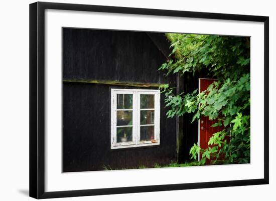 Photographic Print, , large