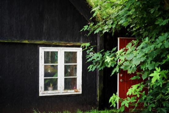 Photographic Print, , large