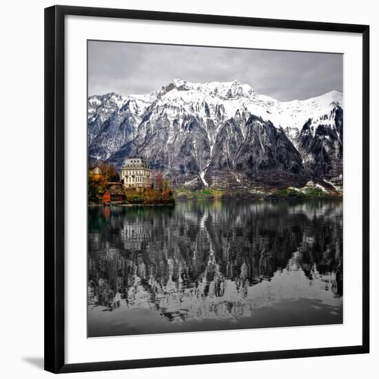 Photographic Print, , large