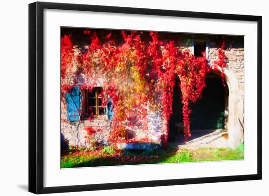 Photographic Print, , large