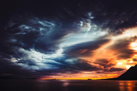 Photographic Print, , large